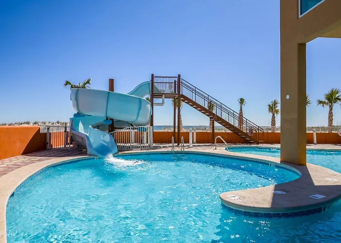 Apartment Phoenix 603