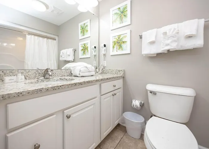 Apartment Phoenix 603